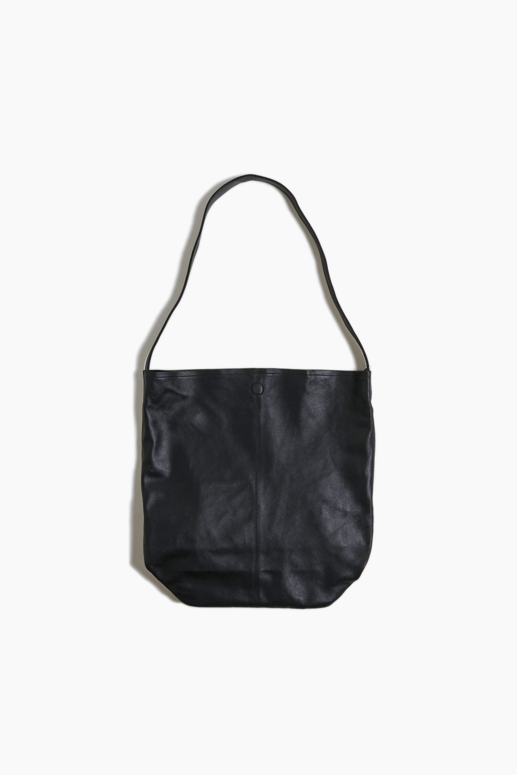 CYLINDER TYPE2 L BLACK