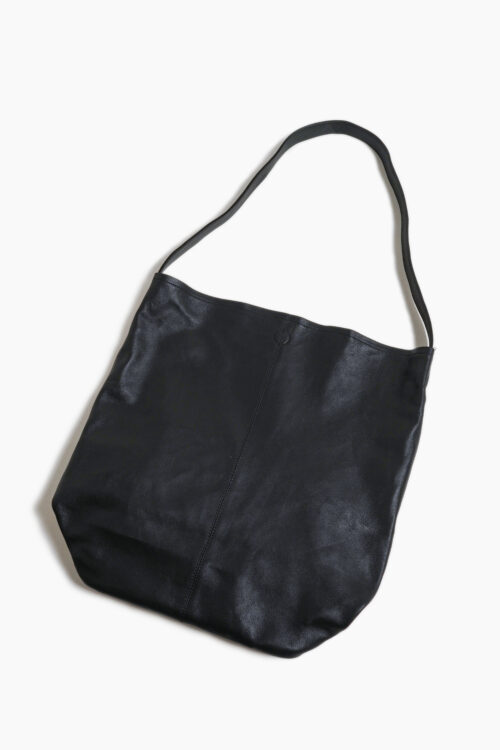 CYLINDER TYPE2 L BLACK