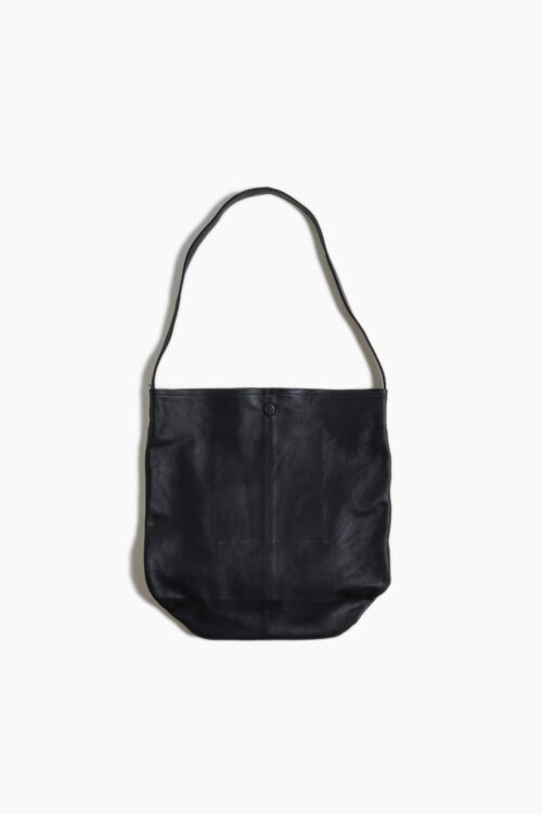 CYLINDER TYPE2 L BLACK