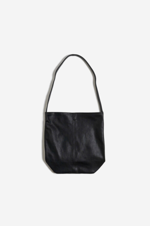 CYLINDER TYPE2 M BLACK
