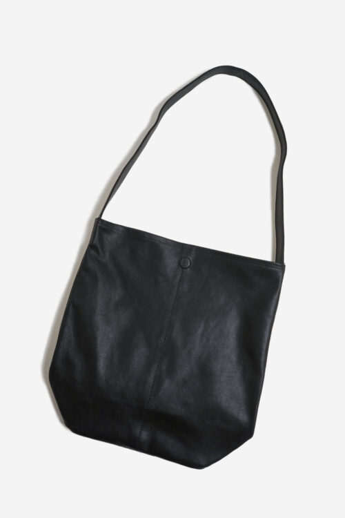 CYLINDER TYPE2 M BLACK