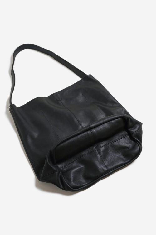 CYLINDER TYPE2 M BLACK
