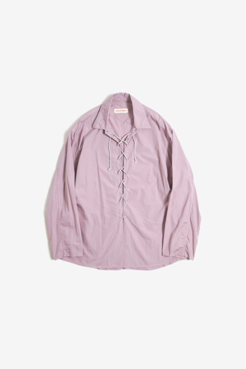 DB PO LILAC