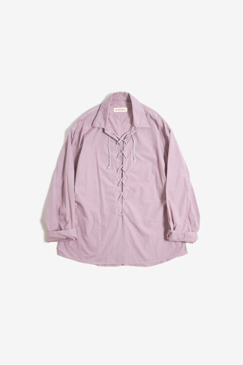 DB PO LILAC