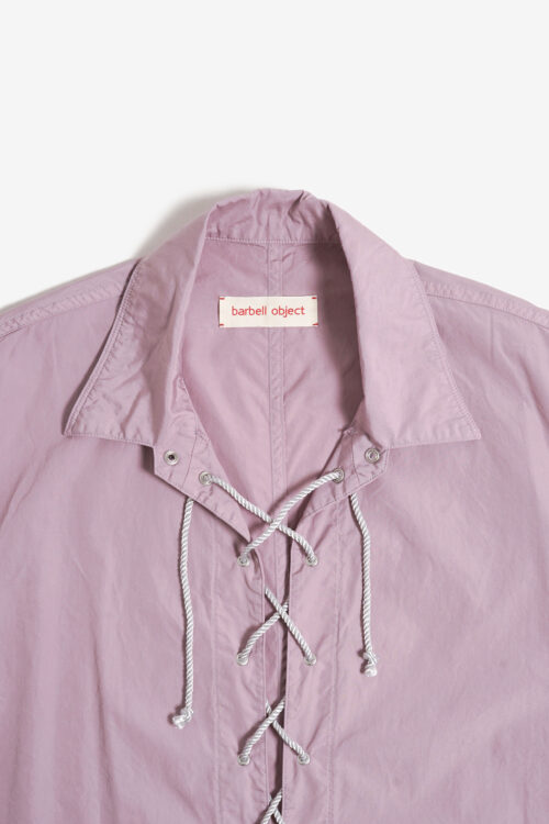 DB PO LILAC