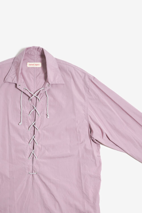 DB PO LILAC