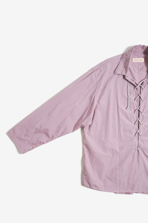 DB PO LILAC