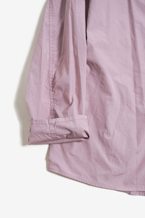 DB PO LILAC