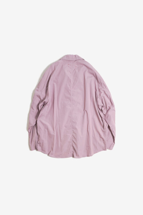 DB PO LILAC