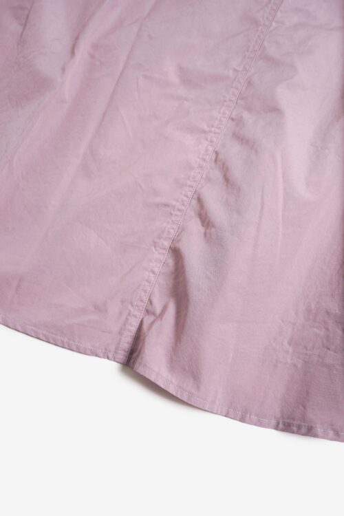 DB PO LILAC
