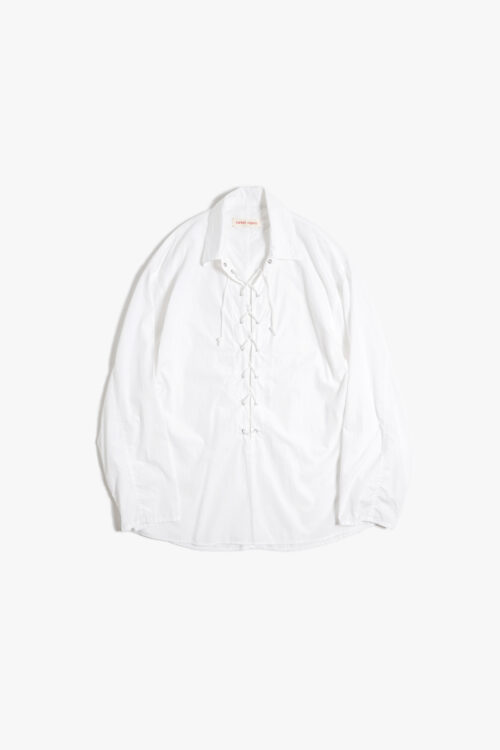DB PO WHITE