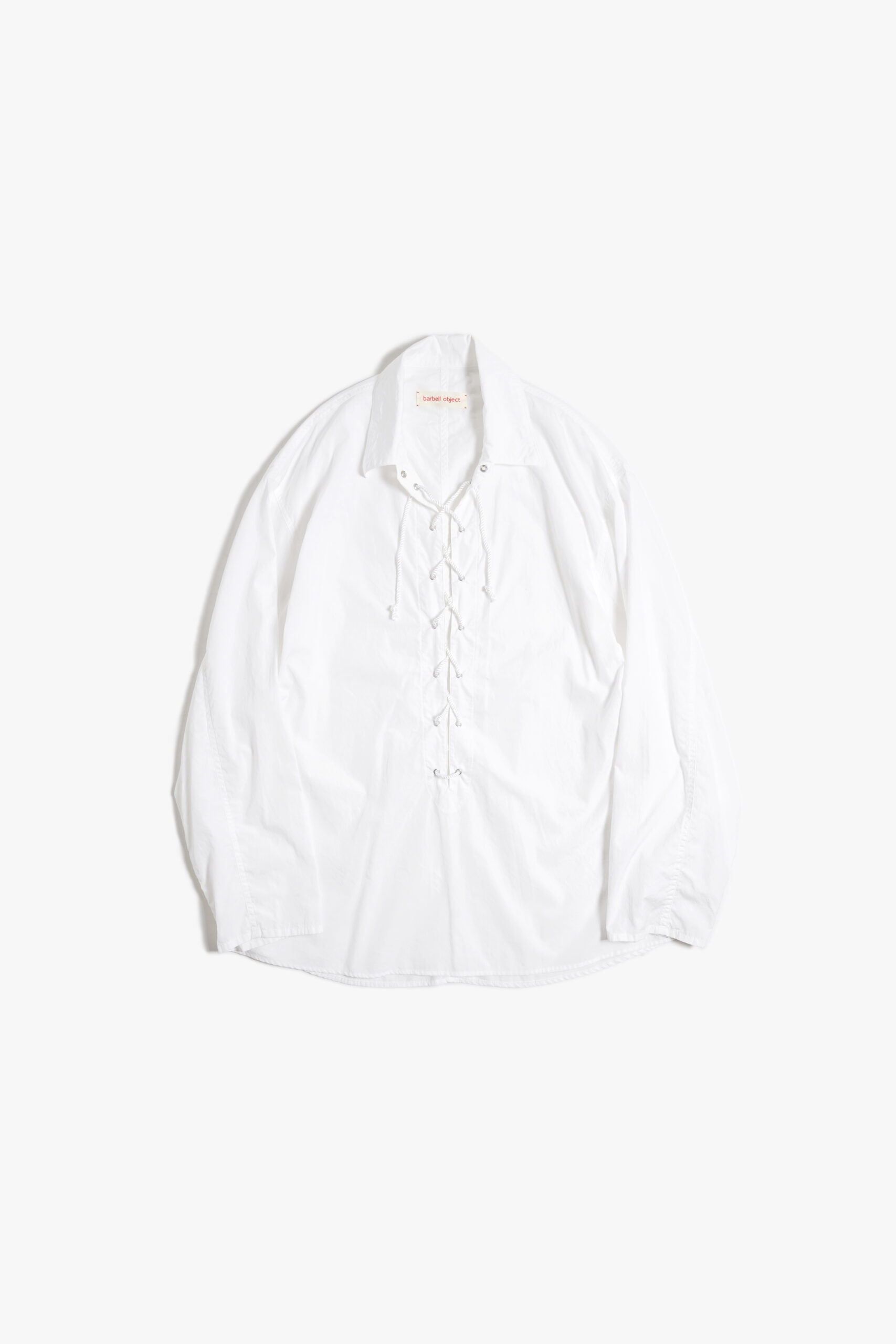 DB PO WHITE