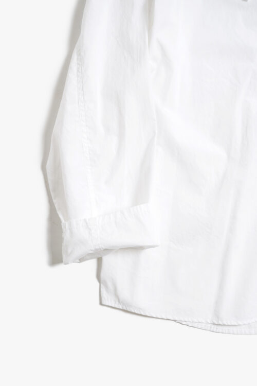 DB PO WHITE