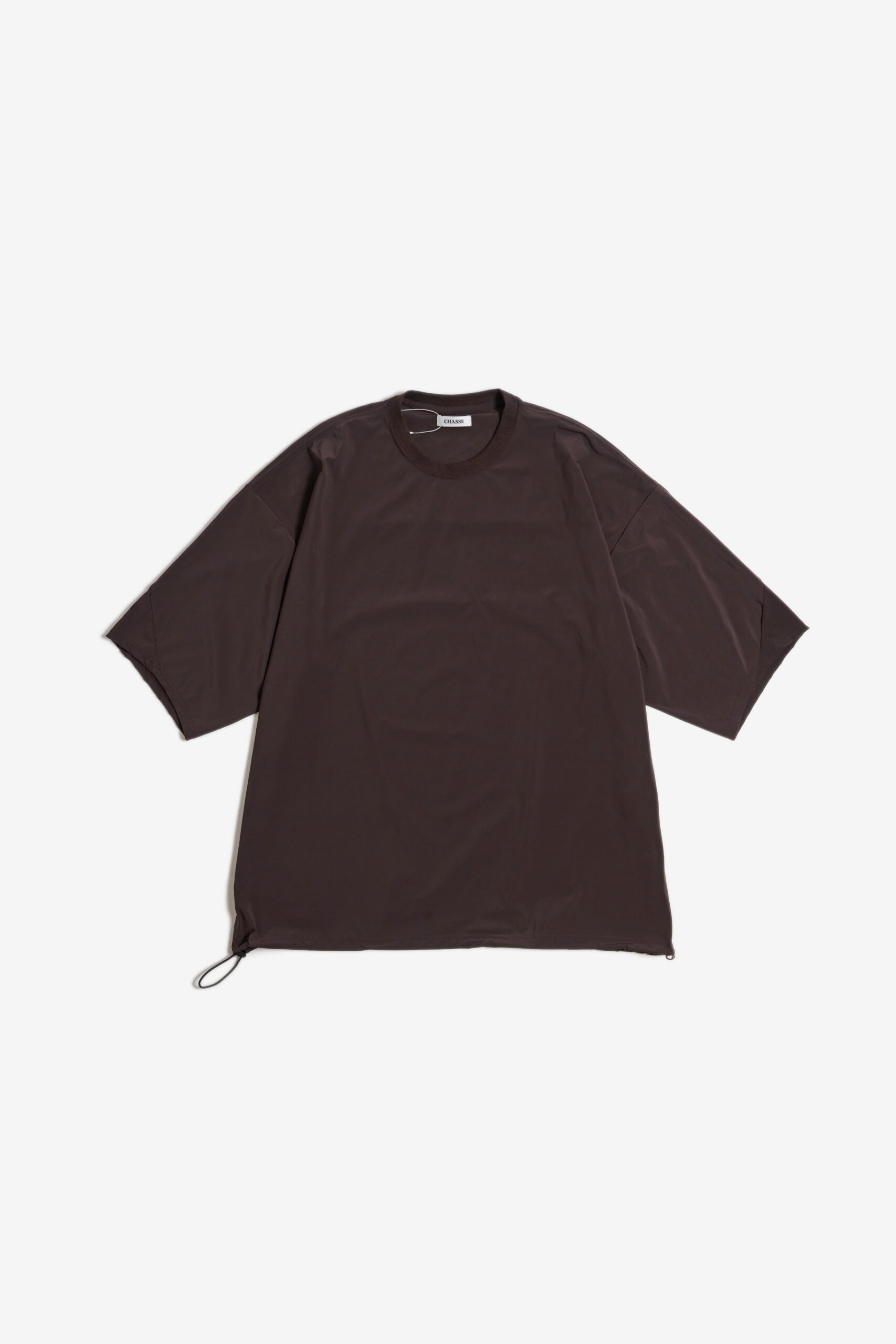 N SWITCH-LNN BROWN