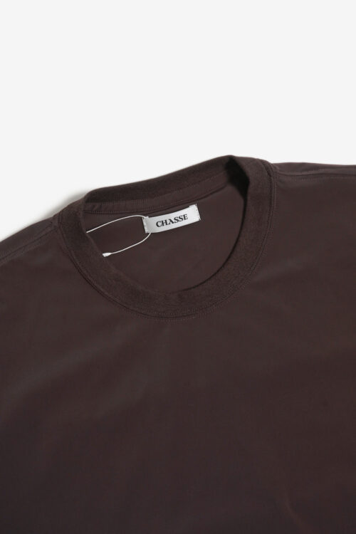 N SWITCH-LNN BROWN