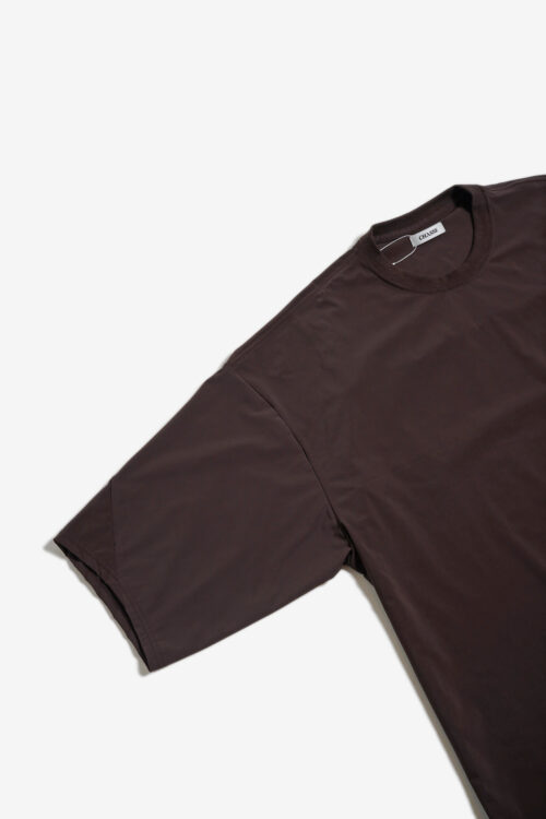 N SWITCH-LNN BROWN