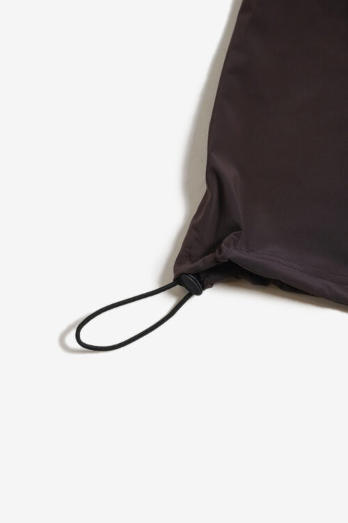 N SWITCH-LNN BROWN