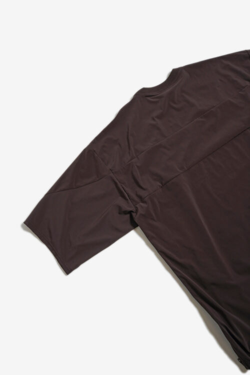 N SWITCH-LNN BROWN