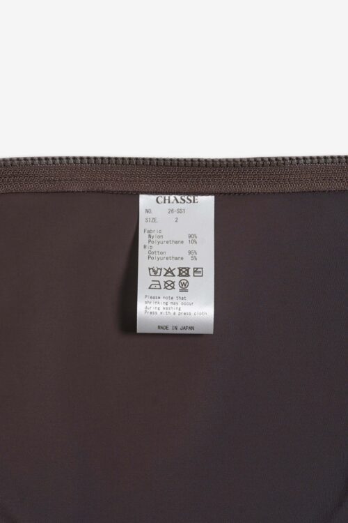 N SWITCH-LNN BROWN