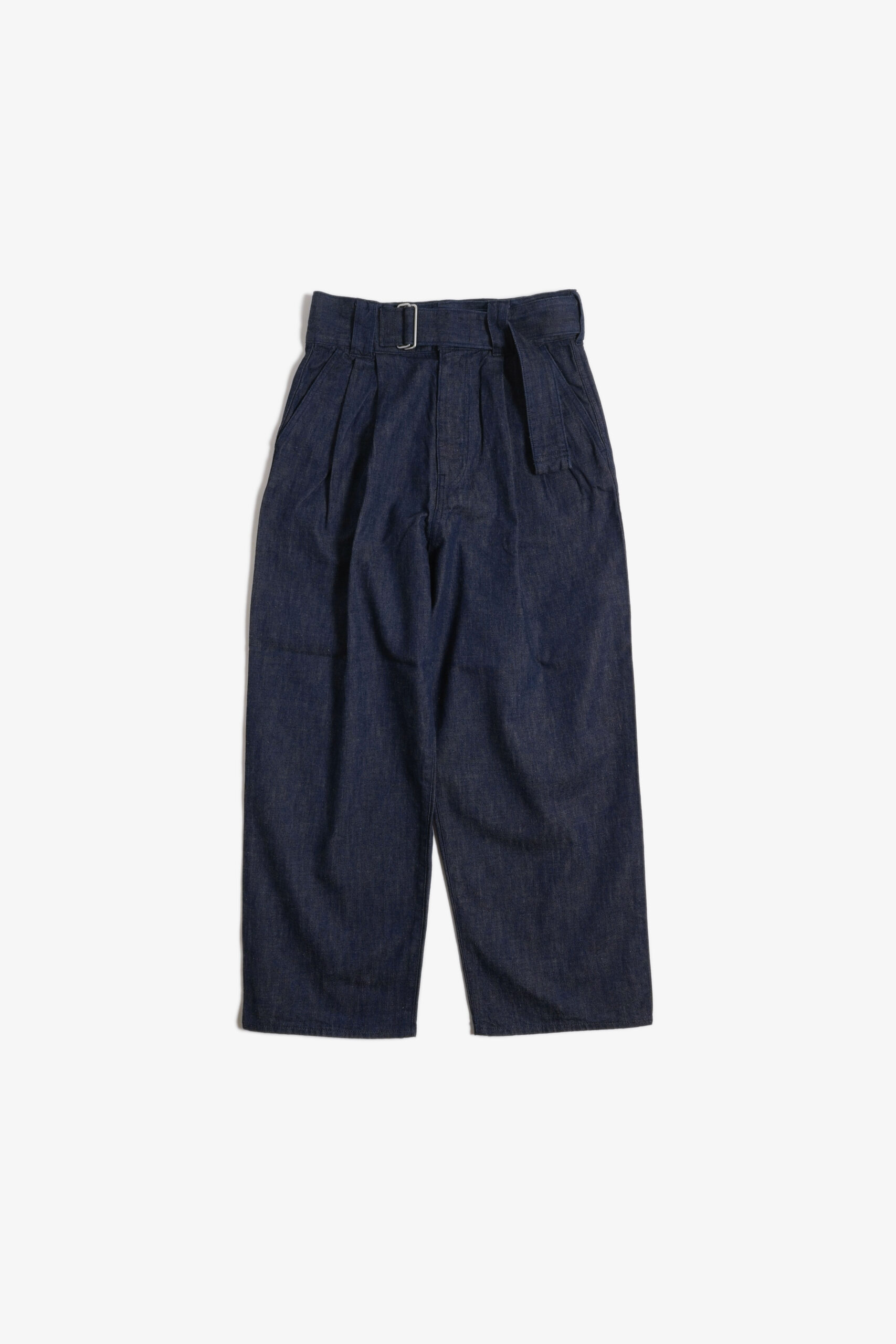 DENIM PT INDIGO