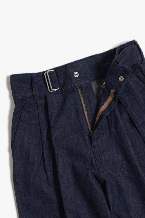 DENIM PT INDIGO