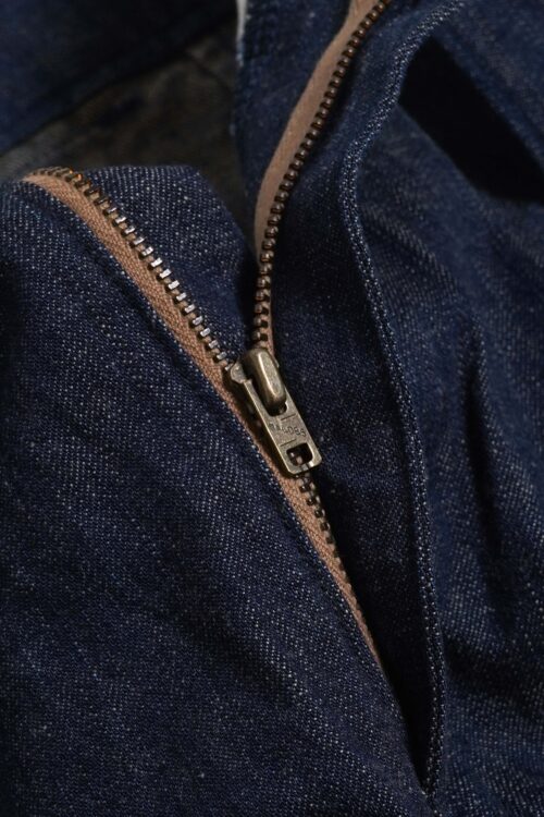 DENIM PT INDIGO
