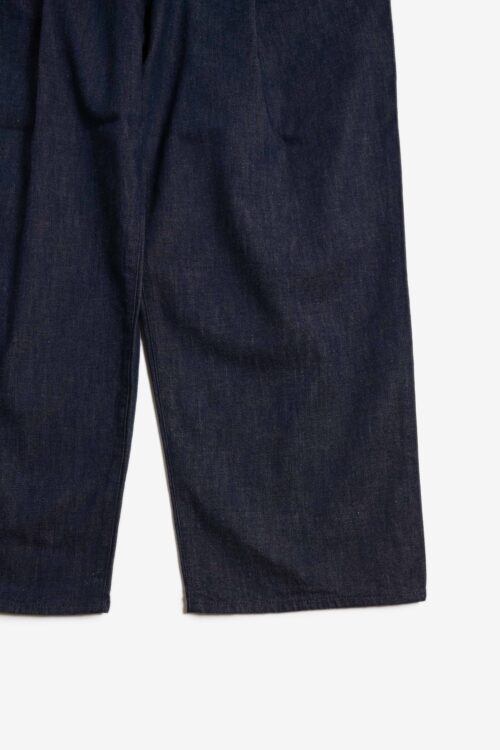 DENIM PT INDIGO