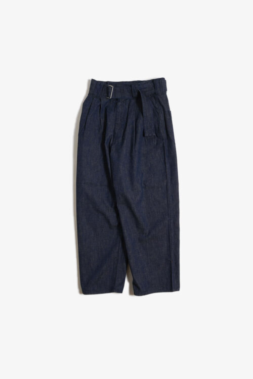 DENIM PT INDIGO