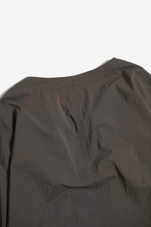 SMOCK TS KHAKI