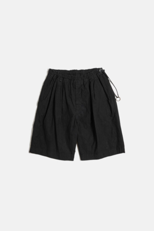 WS PT BLACK