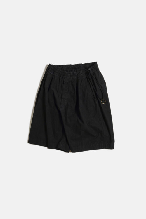 WS PT BLACK