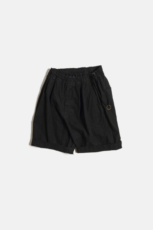 WS PT BLACK