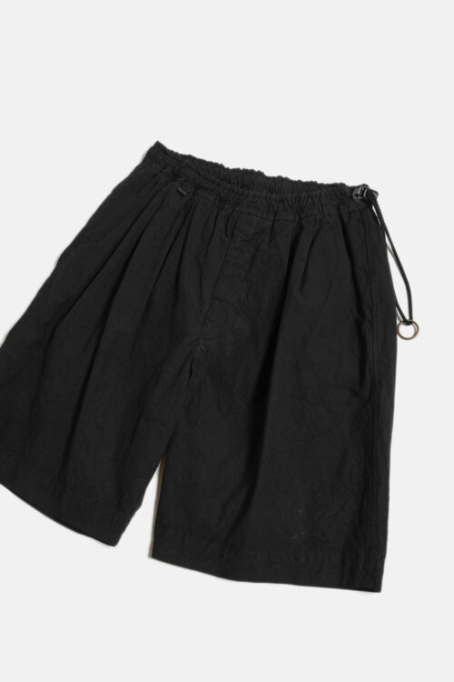 WS PT BLACK