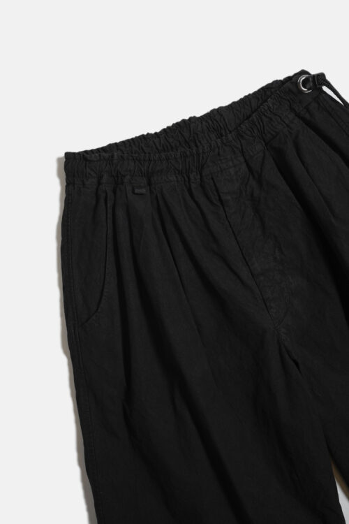 WS PT BLACK