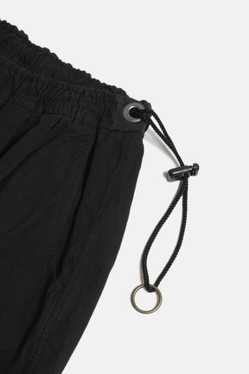 WS PT BLACK