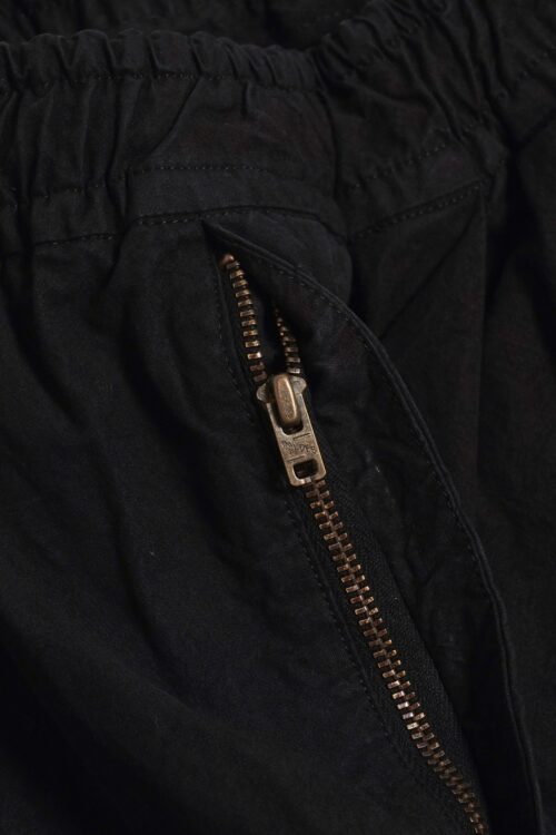 WS PT BLACK