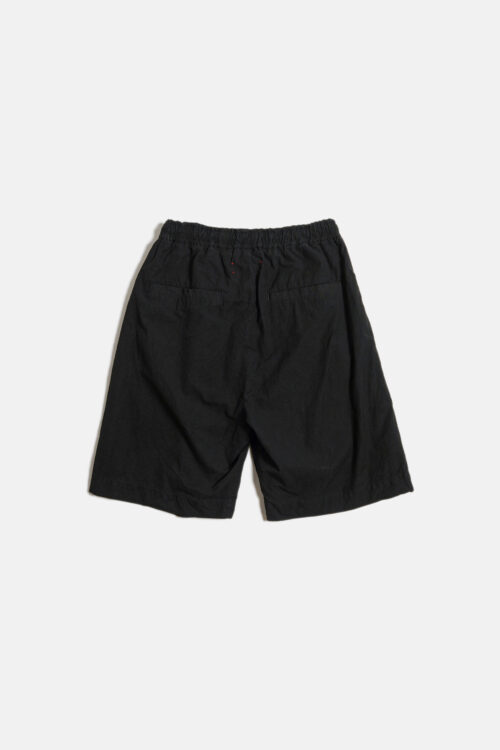 WS PT BLACK