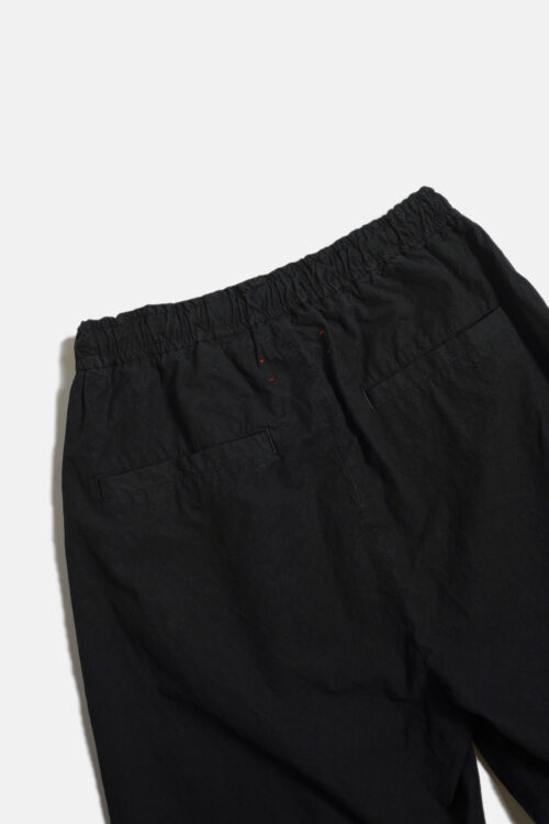 WS PT BLACK