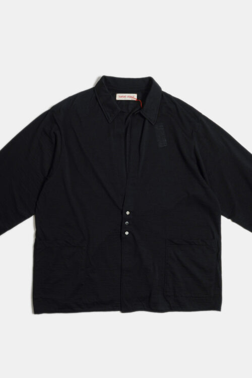 3B CARDI BLACK
