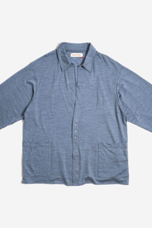 3B CARDI BLUE
