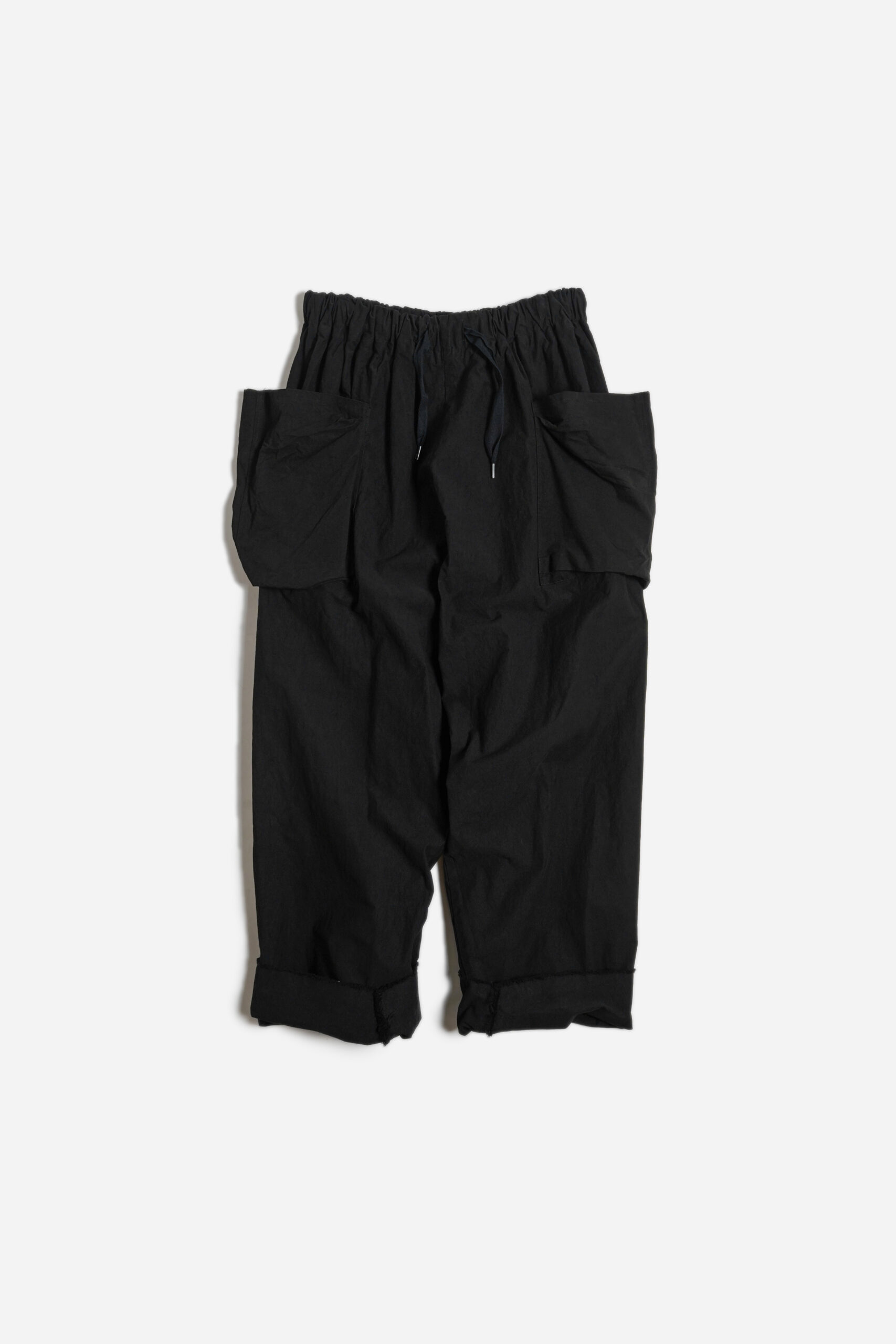 3M PT BLACK