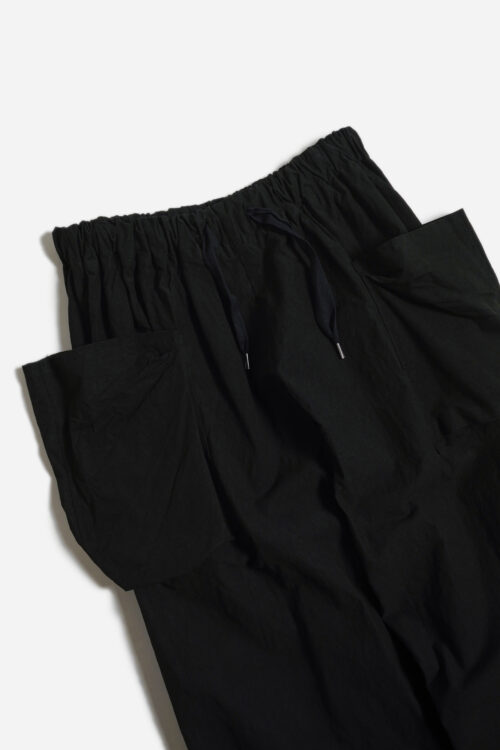3M PT BLACK