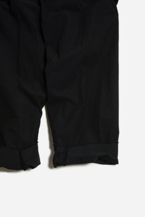 3M PT BLACK