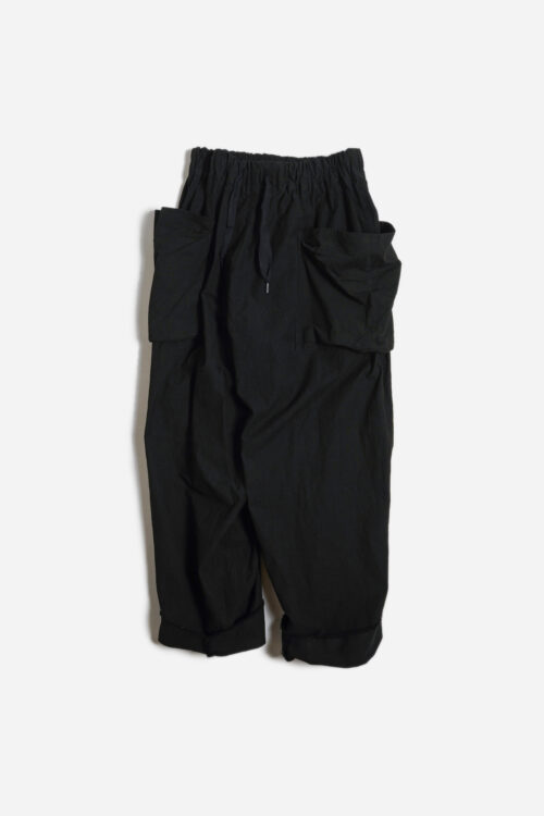 3M PT BLACK