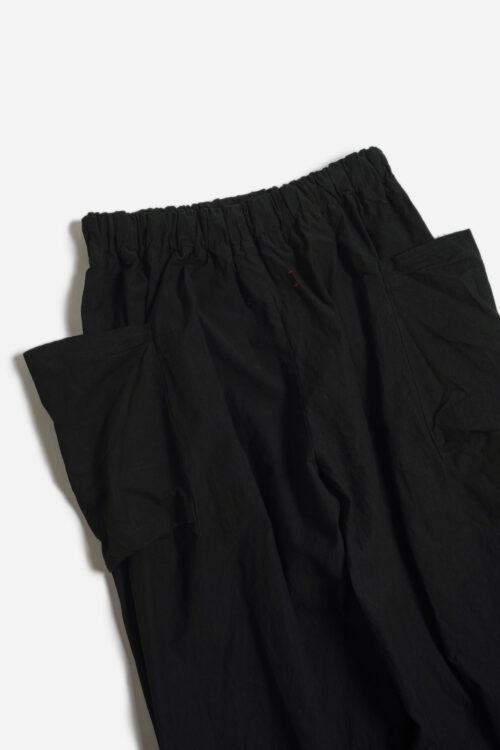 3M PT BLACK