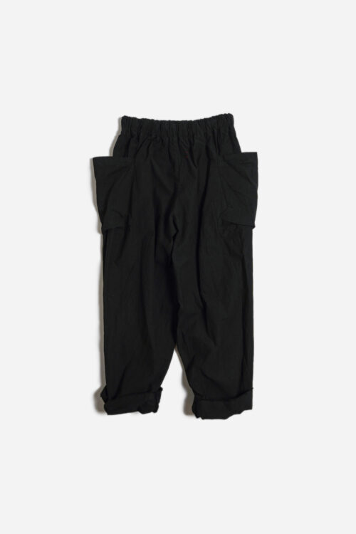 3M PT BLACK