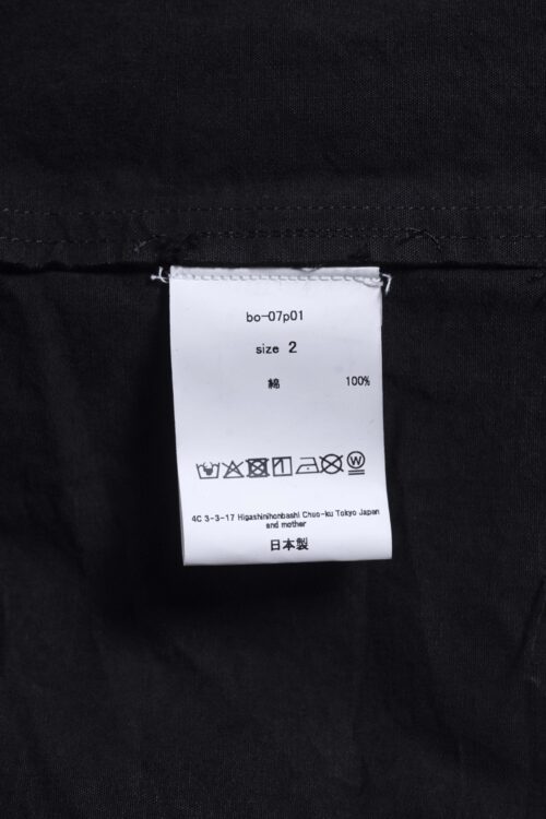 3M PT BLACK