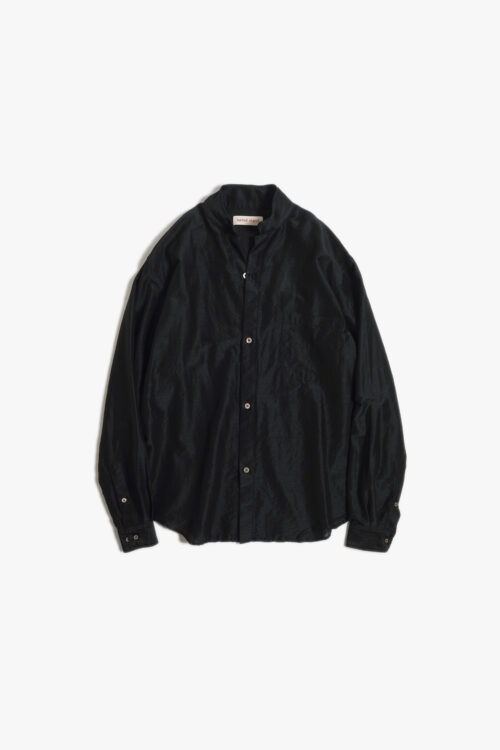 AIR SH BLACK