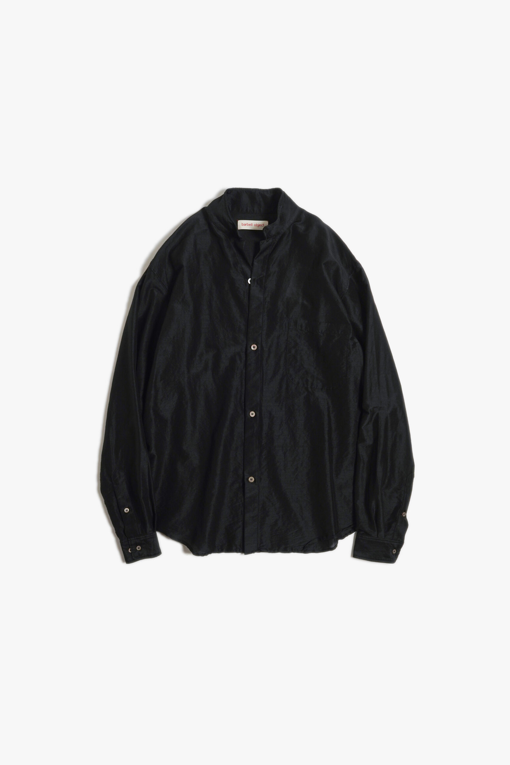 AIR SH BLACK