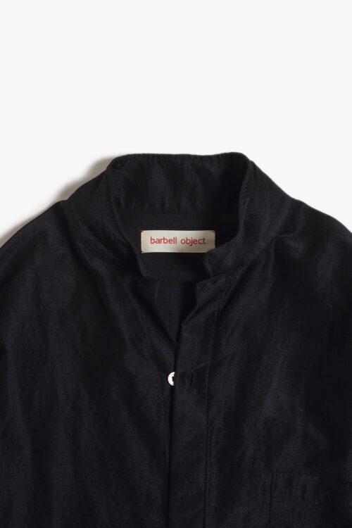 AIR SH BLACK